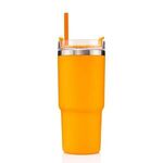 Design this item in Orange
