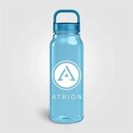 Alternate product view #3