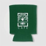 Alternate product view #11