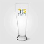 Alternate product view #2