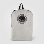 Alternate product view #2
