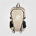 Alternate product view #3
