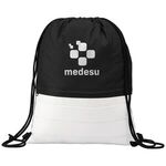 Alternate product view #3