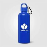 Alternate product view #2