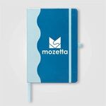 Alternate product view #3
