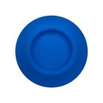 Design this item in Blue