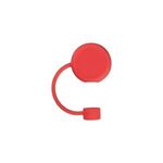 Design this item in Red