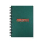 Alternate product view #13