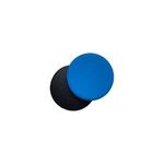 Design this item in Blue