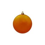 Design this item in Orange