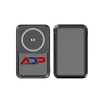 Alternate product view #1