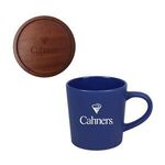 Alternate product view #3