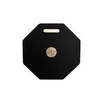 Design this item in Black