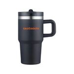 Alternate product view #5