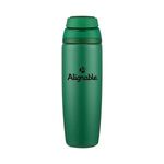 Alternate product view #5