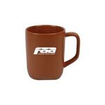 Alternate product view #5