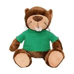 Design this item in Green