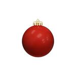 Design this item in Red