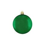 Design this item in Green