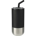 Design this item in Black (bk)