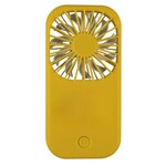 Design this item in Yellow