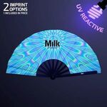 Alternate product view #1