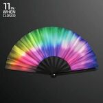 Design this item in Black-multi Color