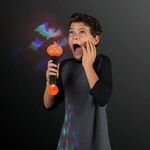 Alternate product view #2
