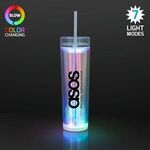 Alternate product view #1