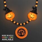 Alternate product view #5