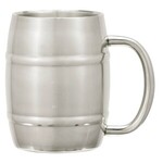Design this item in Silver