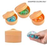 Design this item in Assorted