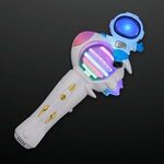 Design this item in Multi Color