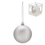 Design this item in Silver