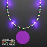 Design this item in Purple-green-yellow