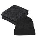 Design this item in Black