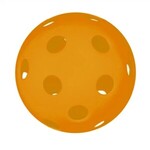 Design this item in Orange