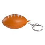 Design this item in Brown-white