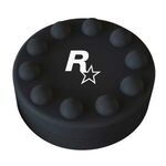 Alternate product view #2