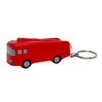 Design this item in Red-black-gray