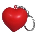 Design this item in Red-white-blue
