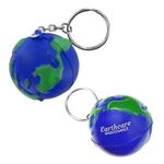 Alternate product view #1