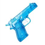 Design this item in Blue