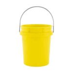 Design this item in Yellow