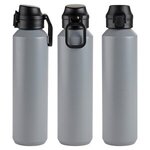 Design this item in Medium Gray