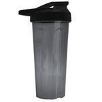Design this item in Smoke