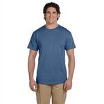 Design this item in Heather Indigo