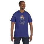 Alternate product view #17