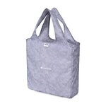 Alternate product view #31