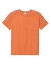 Design this item in Vintage Heather Orange